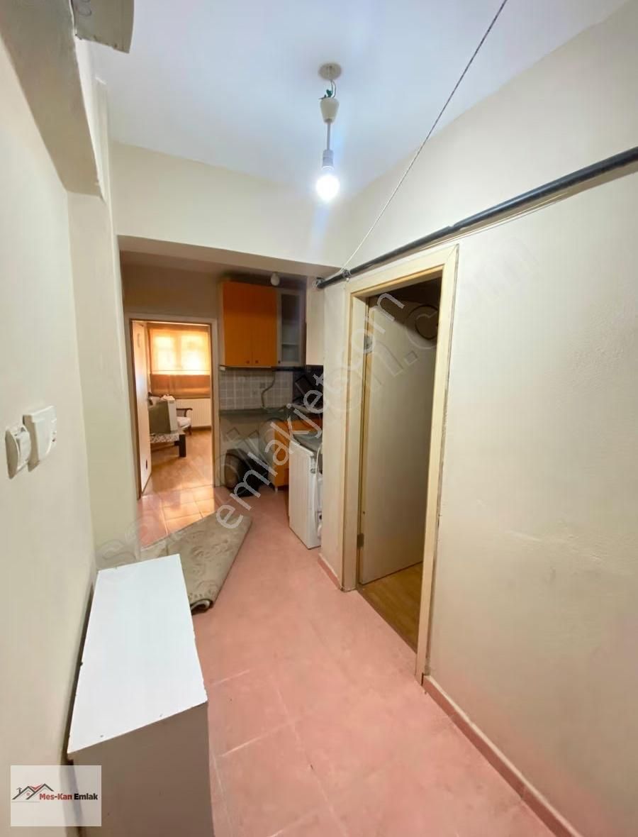 Meskan Dan Dumlupınarda Ara Kat 1+1 Eşyalı Kiralık - Görsel 9