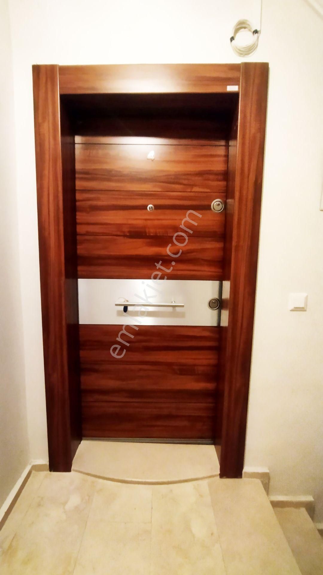 🏖️ Şehrin Kalbinde Lüks Yaşam❗ Merkezde-temiz Eşyalı-çok Büyük 1+1 Kiralık Daire - Görsel 29