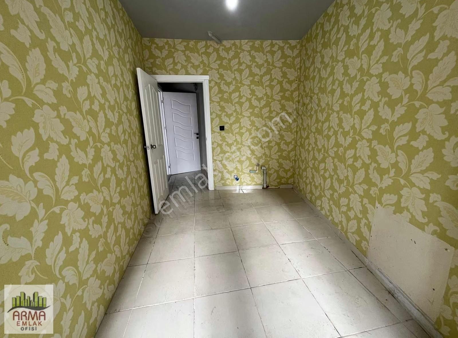 Muhittin Mah Bağlariçi Mevki Tabela Değeri Yüksek Satılık Dükkan - Görsel 8