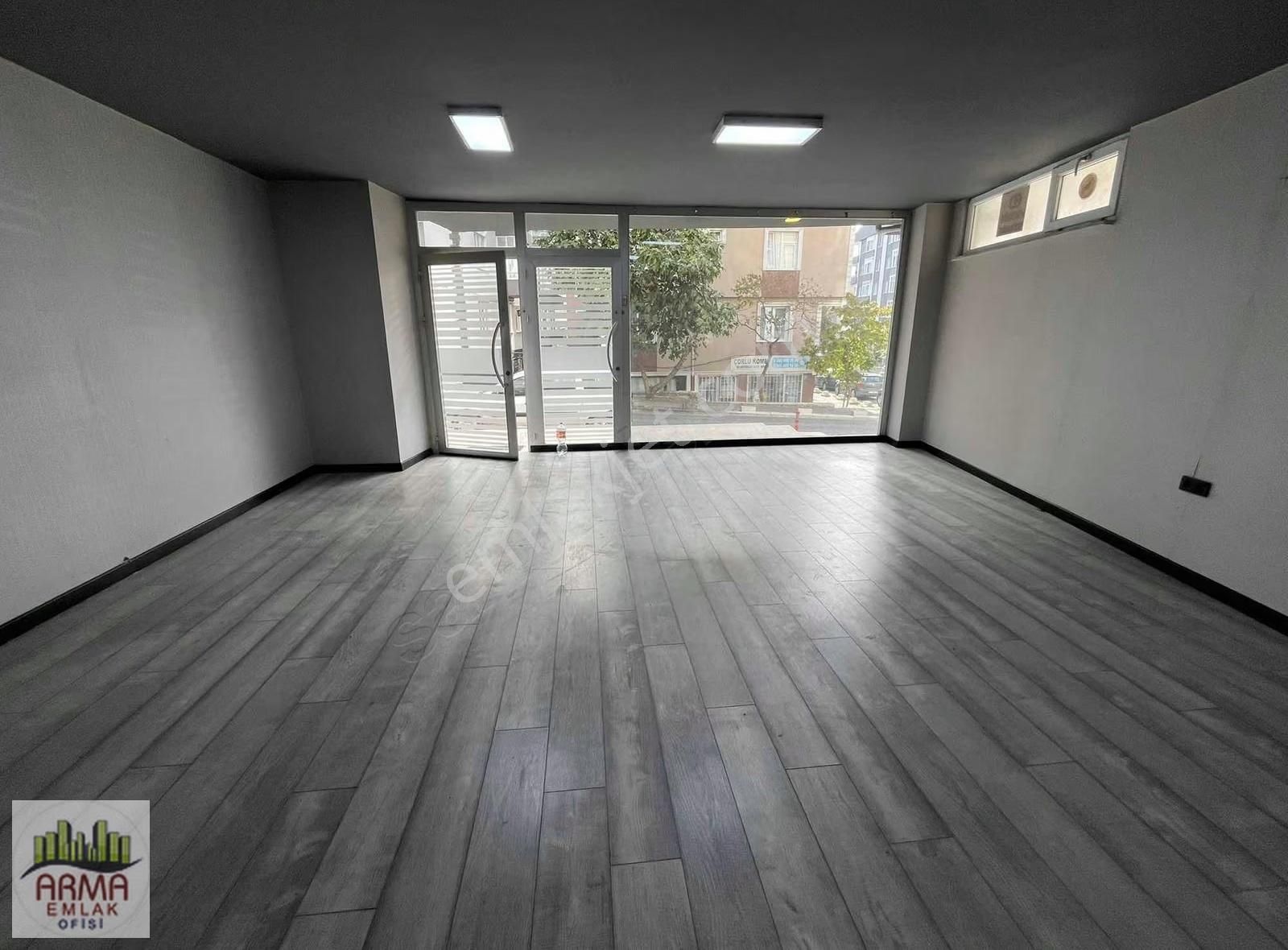 Muhittin Mah Bağlariçi Mevki Tabela Değeri Yüksek Satılık Dükkan - Görsel 10