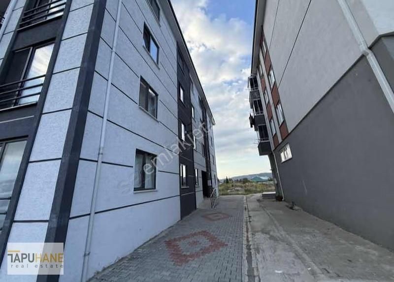 Tapuhane'den Yeni Mahalle'de Sıfır 2+1 Kiralık Daire - Görsel 6