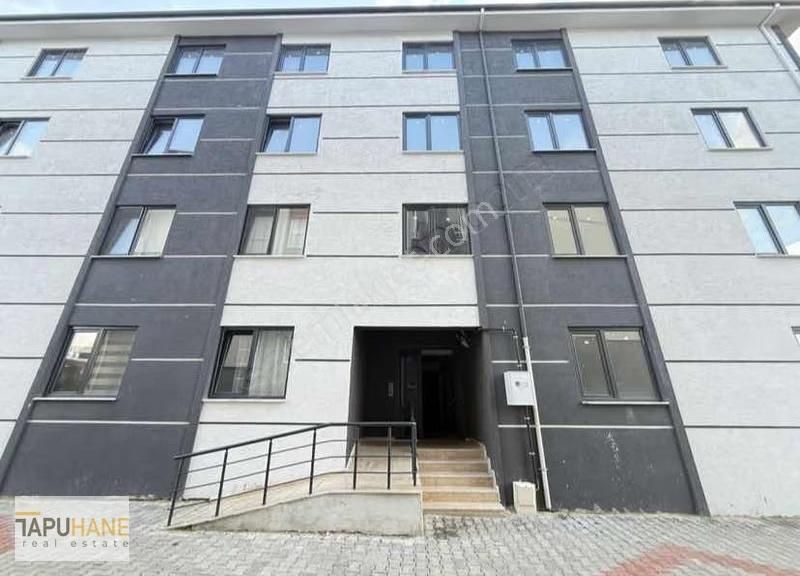 Tapuhane'den Yeni Mahalle'de Sıfır 2+1 Kiralık Daire - Görsel 2
