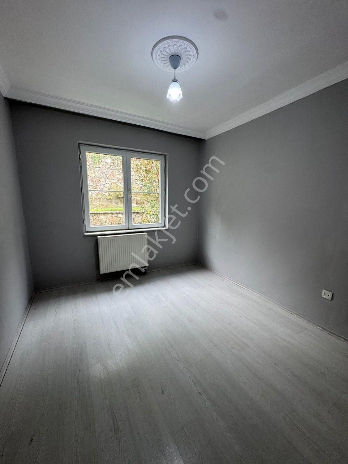 Altınova Altınkent’te Ferah Ve Yenılenmış Satılık 3+1 Daıre - Görsel 15