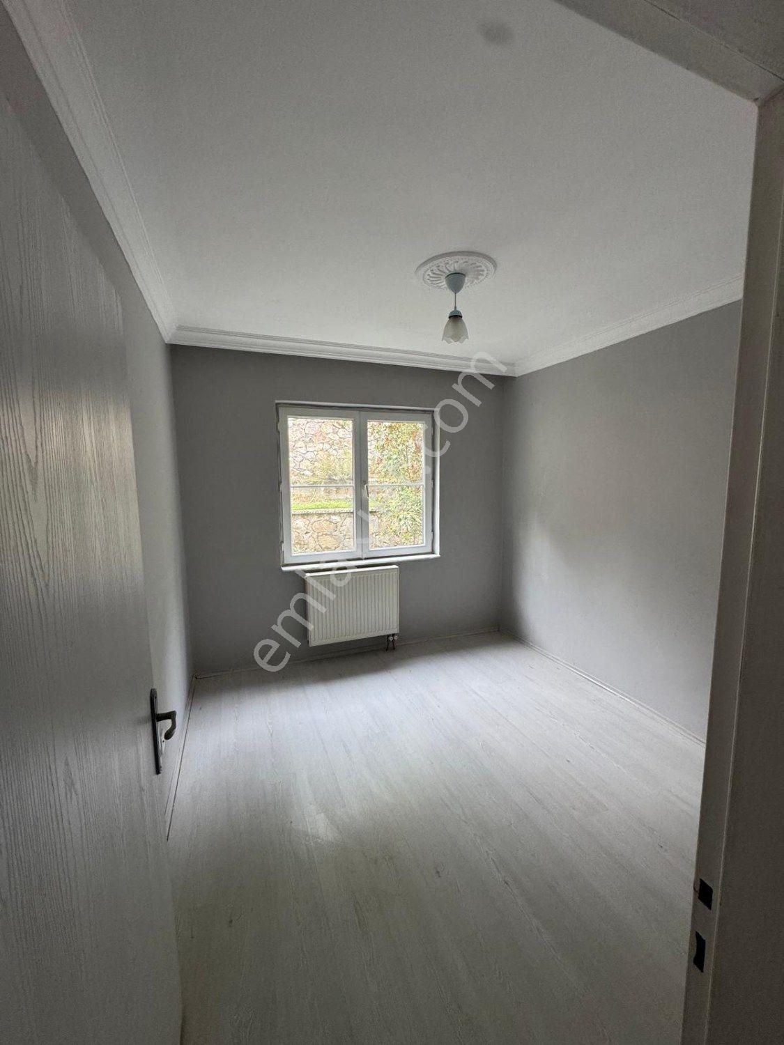 Altınova Altınkent’te Ferah Ve Yenılenmış Satılık 3+1 Daıre - Görsel 7