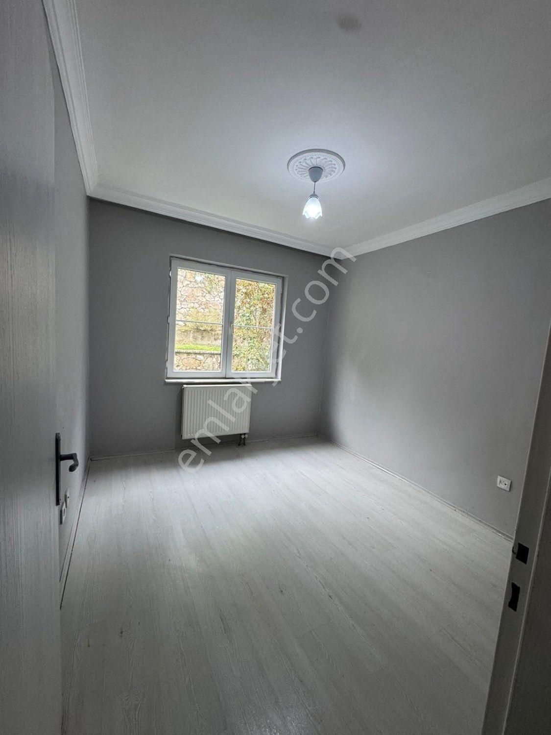 Altınova Altınkent’te Ferah Ve Yenılenmış Satılık 3+1 Daıre - Görsel 8