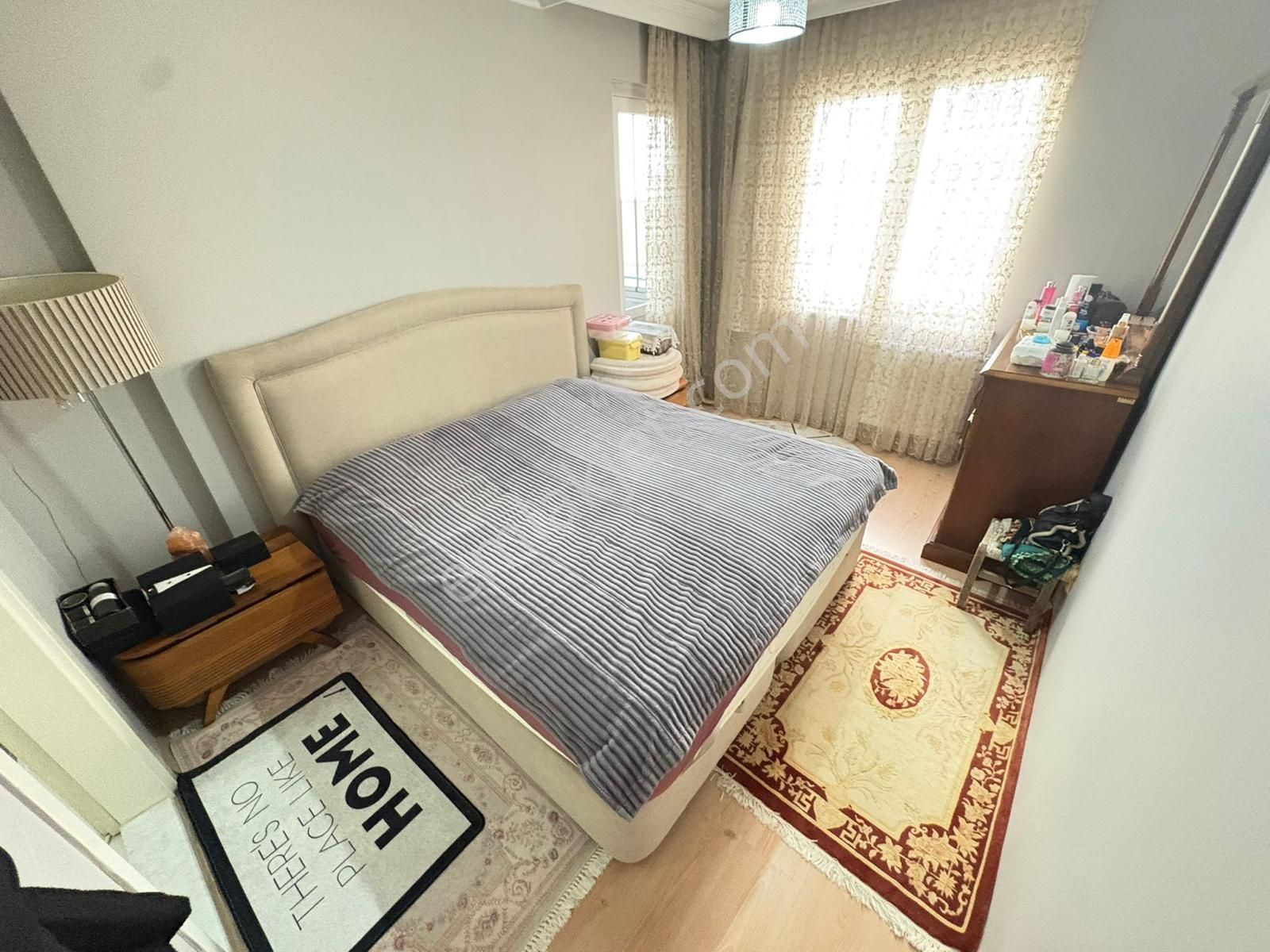 ▇ Kadıköy'de Nova'da Avm Yanı 170 M2 3+1 Önü Açık Daire ▇ - Görsel 9