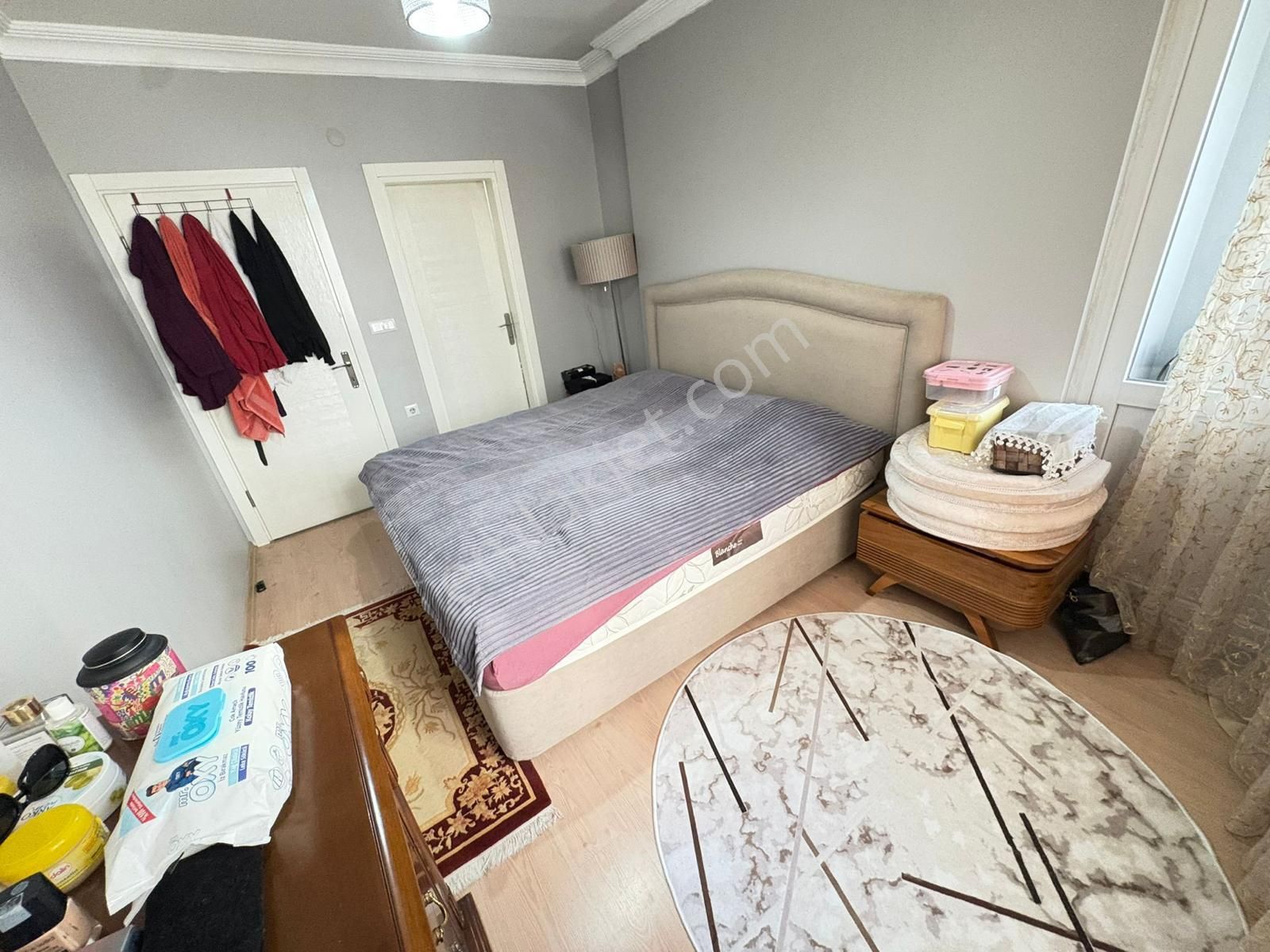 ▇ Kadıköy'de Nova'da Avm Yanı 170 M2 3+1 Önü Açık Daire ▇ - Görsel 10