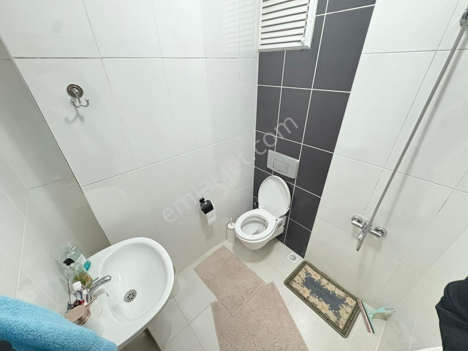 ▇ Kadıköy'de Nova'da Avm Yanı 170 M2 3+1 Önü Açık Daire ▇ - Görsel 27