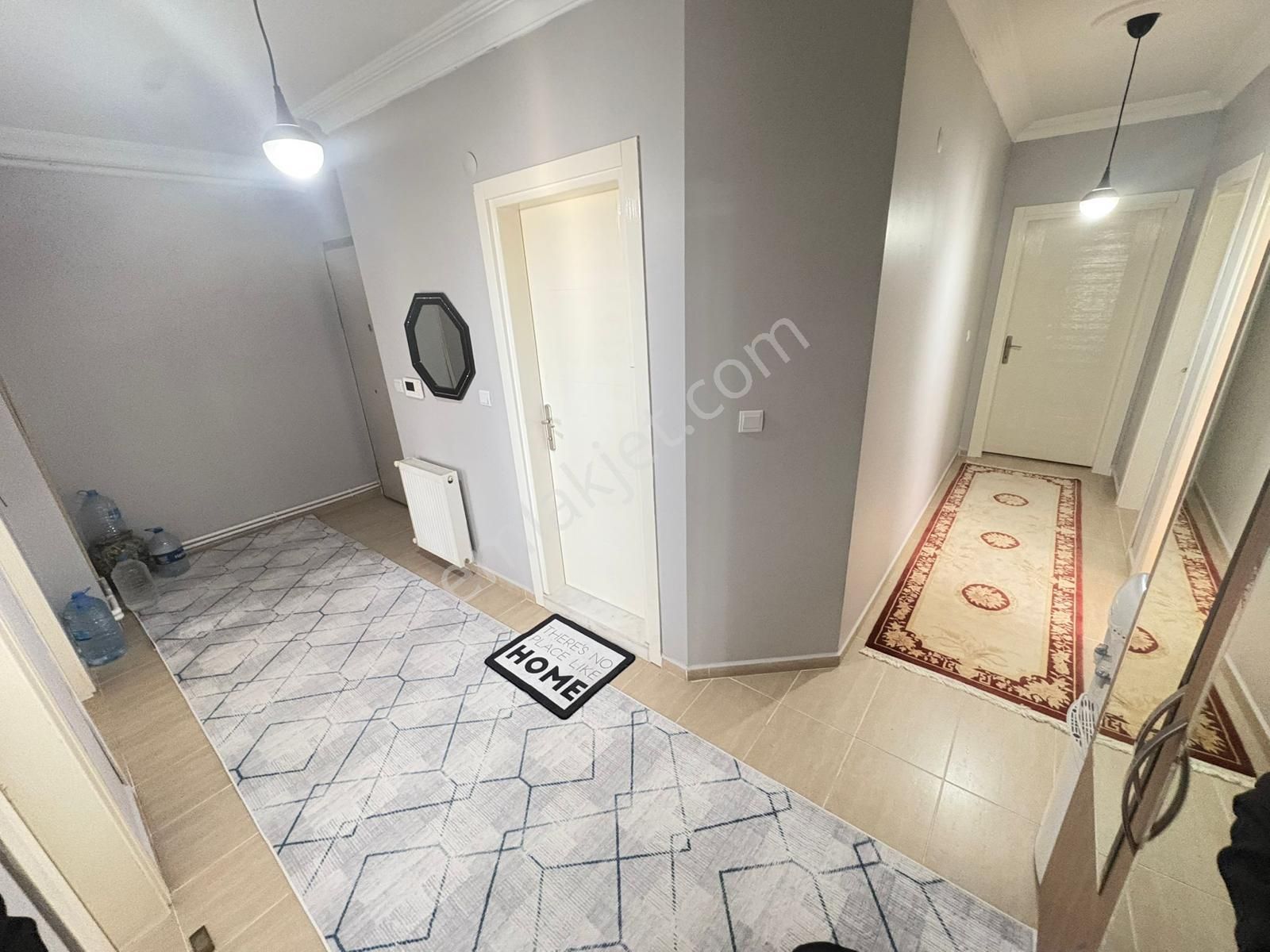 ▇ Kadıköy'de Nova'da Avm Yanı 170 M2 3+1 Önü Açık Daire ▇ - Görsel 19