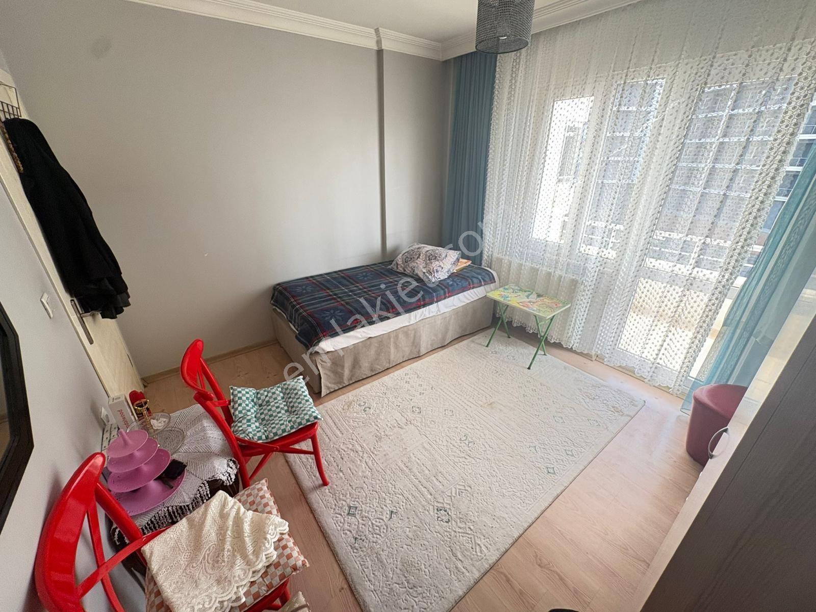 ▇ Kadıköy'de Nova'da Avm Yanı 170 M2 3+1 Önü Açık Daire ▇ - Görsel 25
