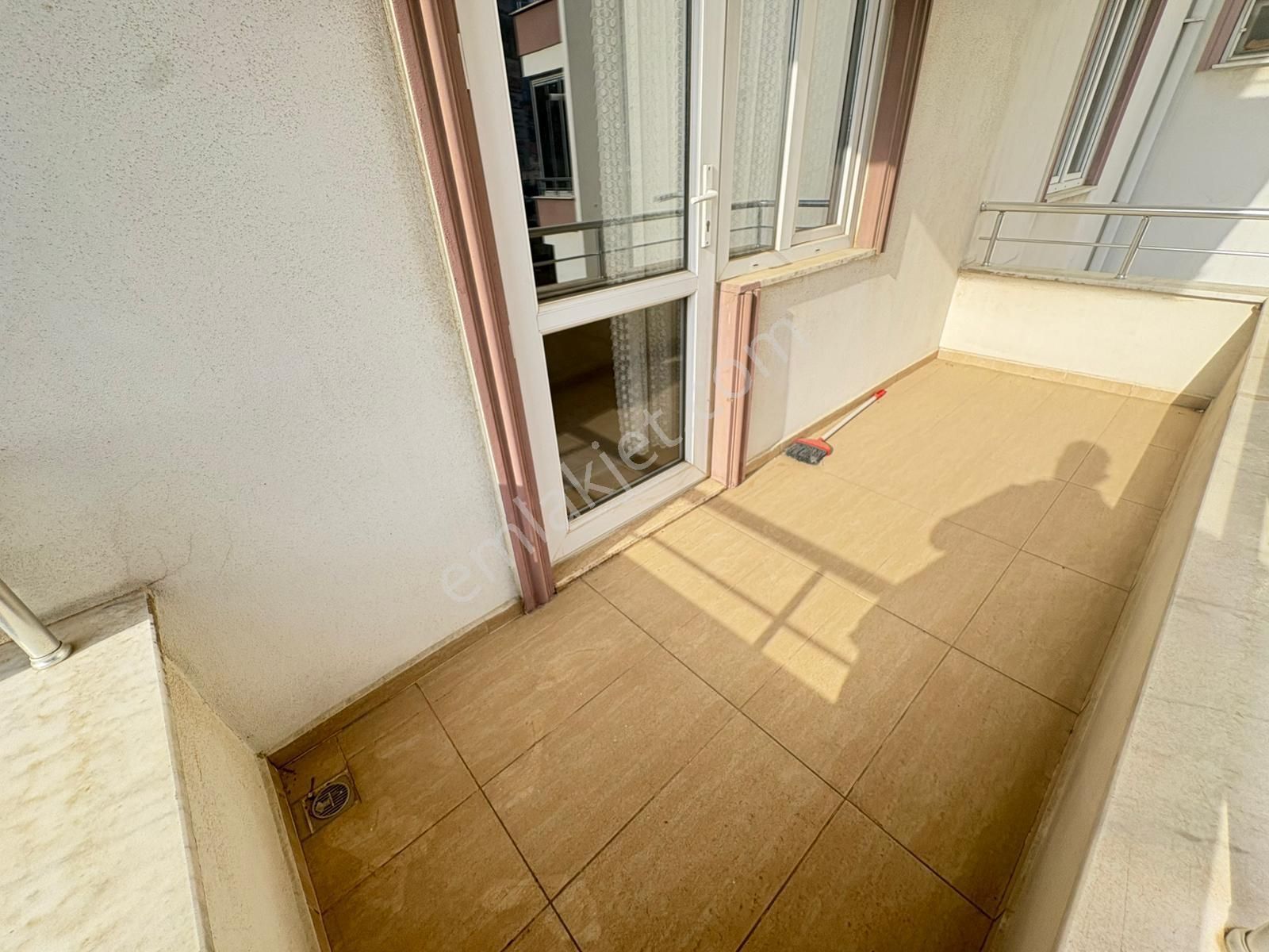 ▇ Kadıköy'de Nova'da Avm Yanı 170 M2 3+1 Önü Açık Daire ▇ - Görsel 15