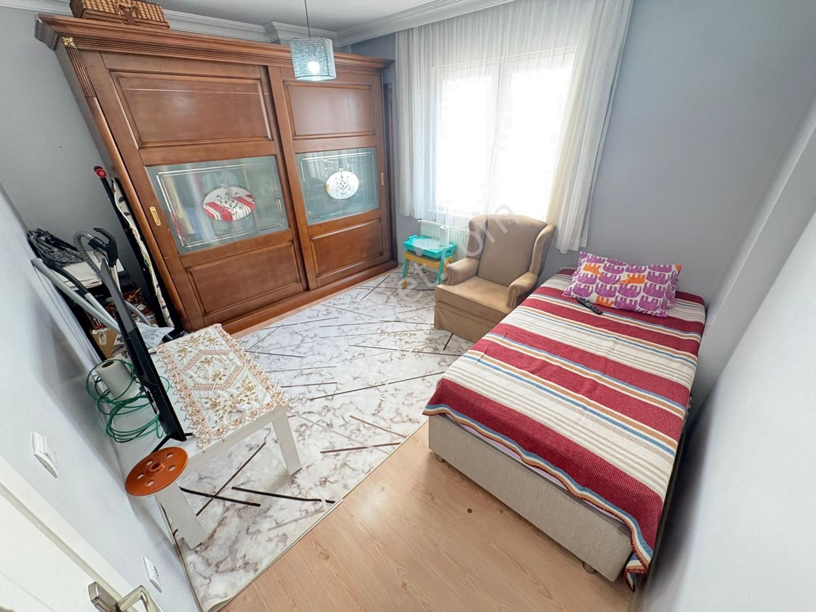 ▇ Kadıköy'de Nova'da Avm Yanı 170 M2 3+1 Önü Açık Daire ▇ - Görsel 24