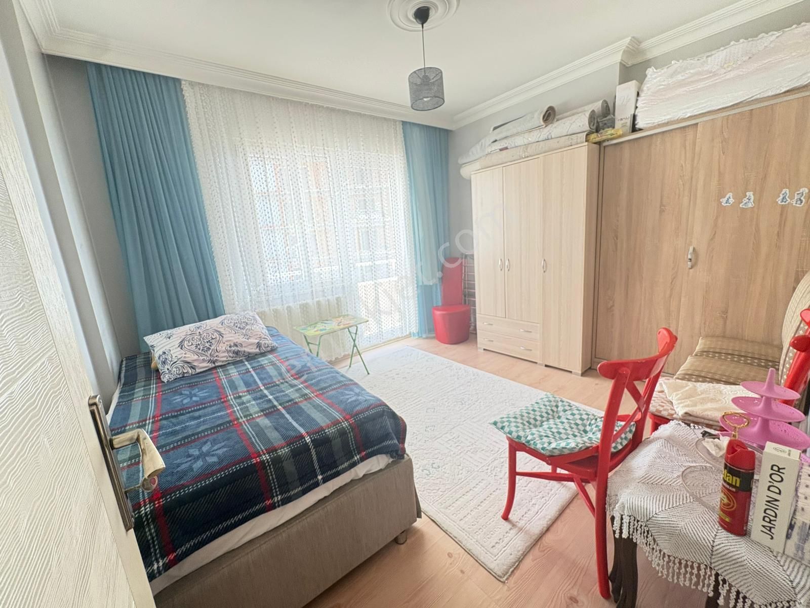 ▇ Kadıköy'de Nova'da Avm Yanı 170 M2 3+1 Önü Açık Daire ▇ - Görsel 26