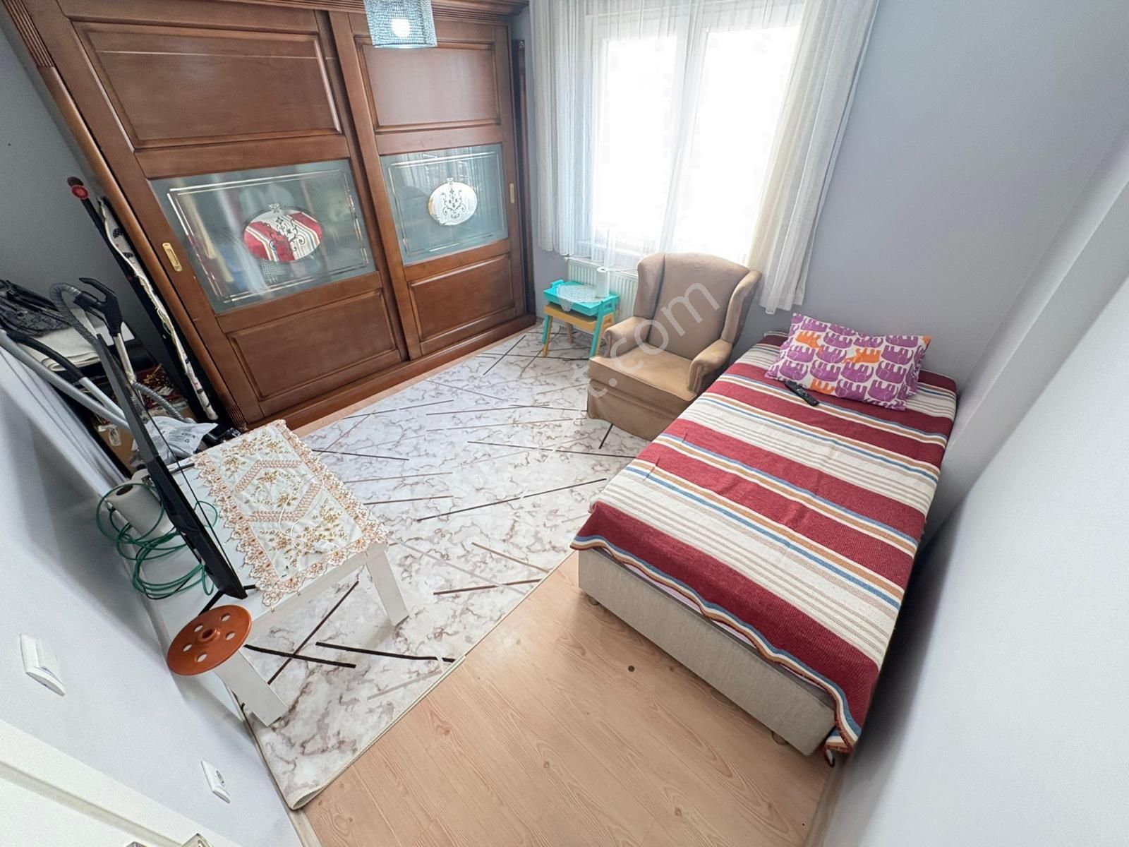 ▇ Kadıköy'de Nova'da Avm Yanı 170 M2 3+1 Önü Açık Daire ▇ - Görsel 14
