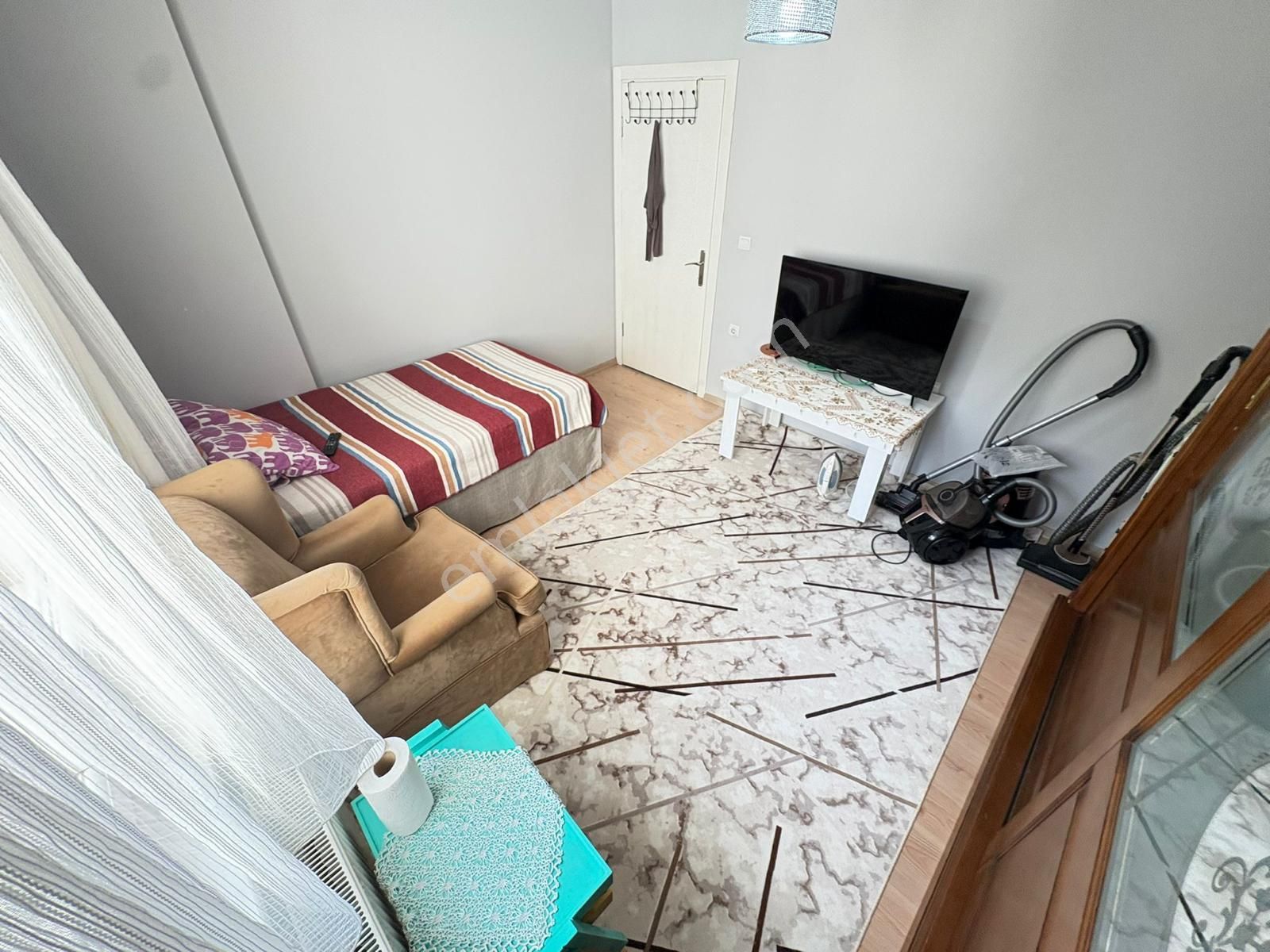 ▇ Kadıköy'de Nova'da Avm Yanı 170 M2 3+1 Önü Açık Daire ▇ - Görsel 11