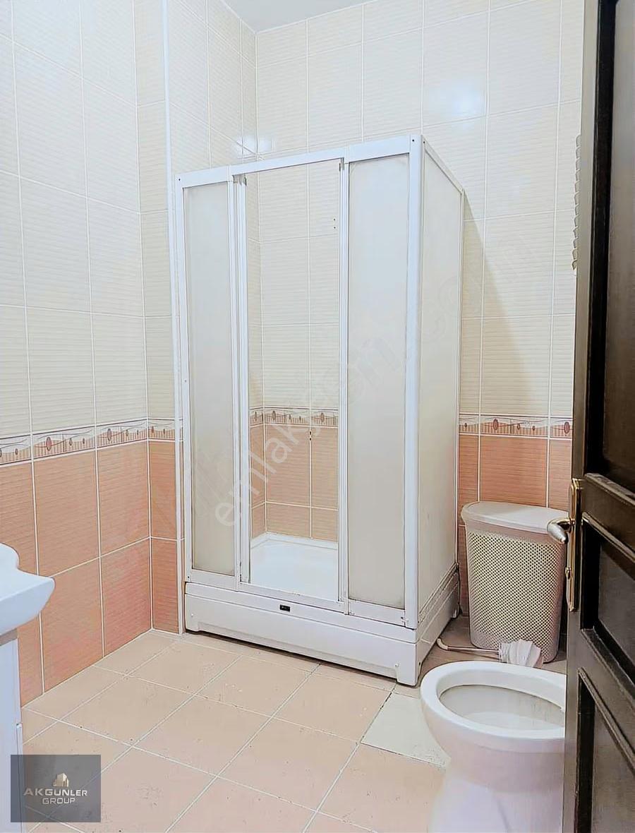 Çerkezköy Devlet Hastanesi Karşısı 3+1 Cadde Cephe 160 Metre - Görsel 8