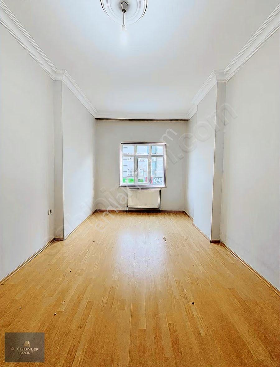 Çerkezköy Devlet Hastanesi Karşısı 3+1 Cadde Cephe 160 Metre - Görsel 13