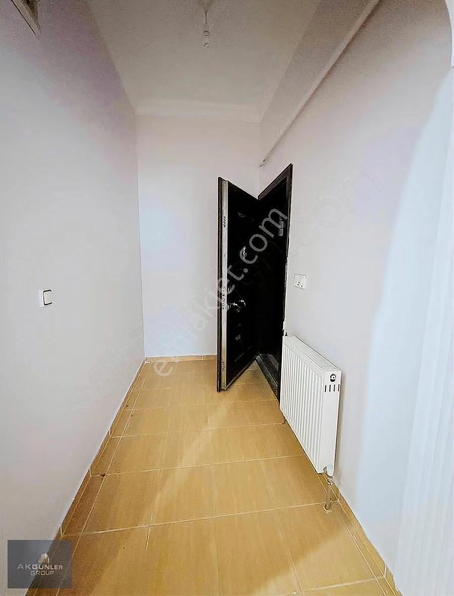 Çerkezköy Devlet Hastanesi Karşısı 3+1 Cadde Cephe 160 Metre - Görsel 7