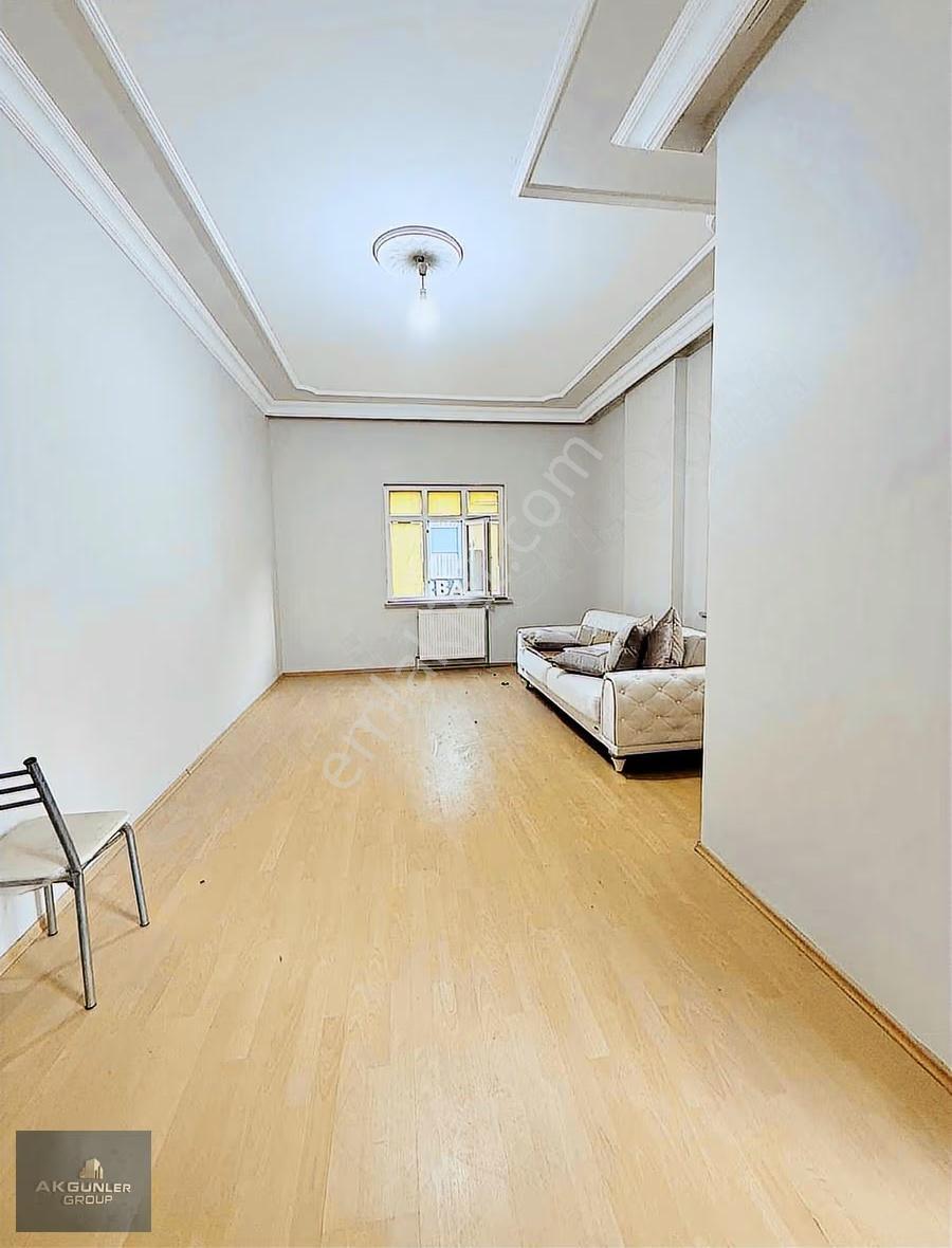 Çerkezköy Devlet Hastanesi Karşısı 3+1 Cadde Cephe 160 Metre - Görsel 6