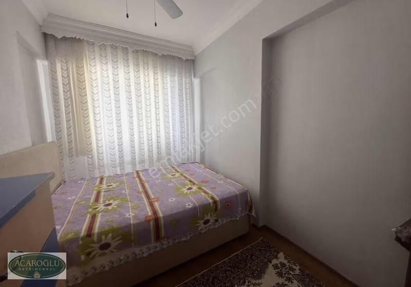 Karasu Aziziye Denize 100 M Full Eşyalı 2+1 Deniz Manzaralı - Görsel 6