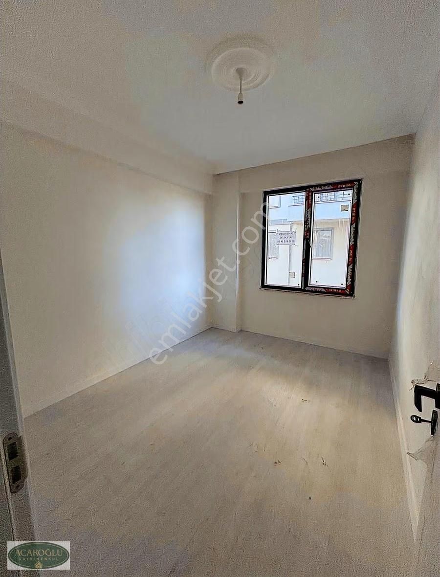 Karasu Yenimahalle Sıfır 2+1 Havuzlu Butik Site - Görsel 9