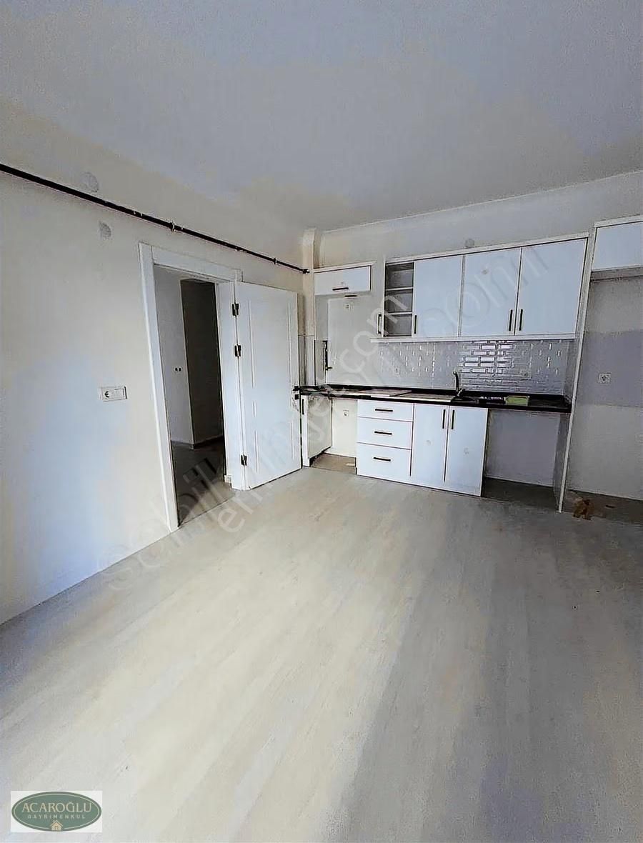 Karasu Yenimahalle Sıfır 2+1 Havuzlu Butik Site - Görsel 5