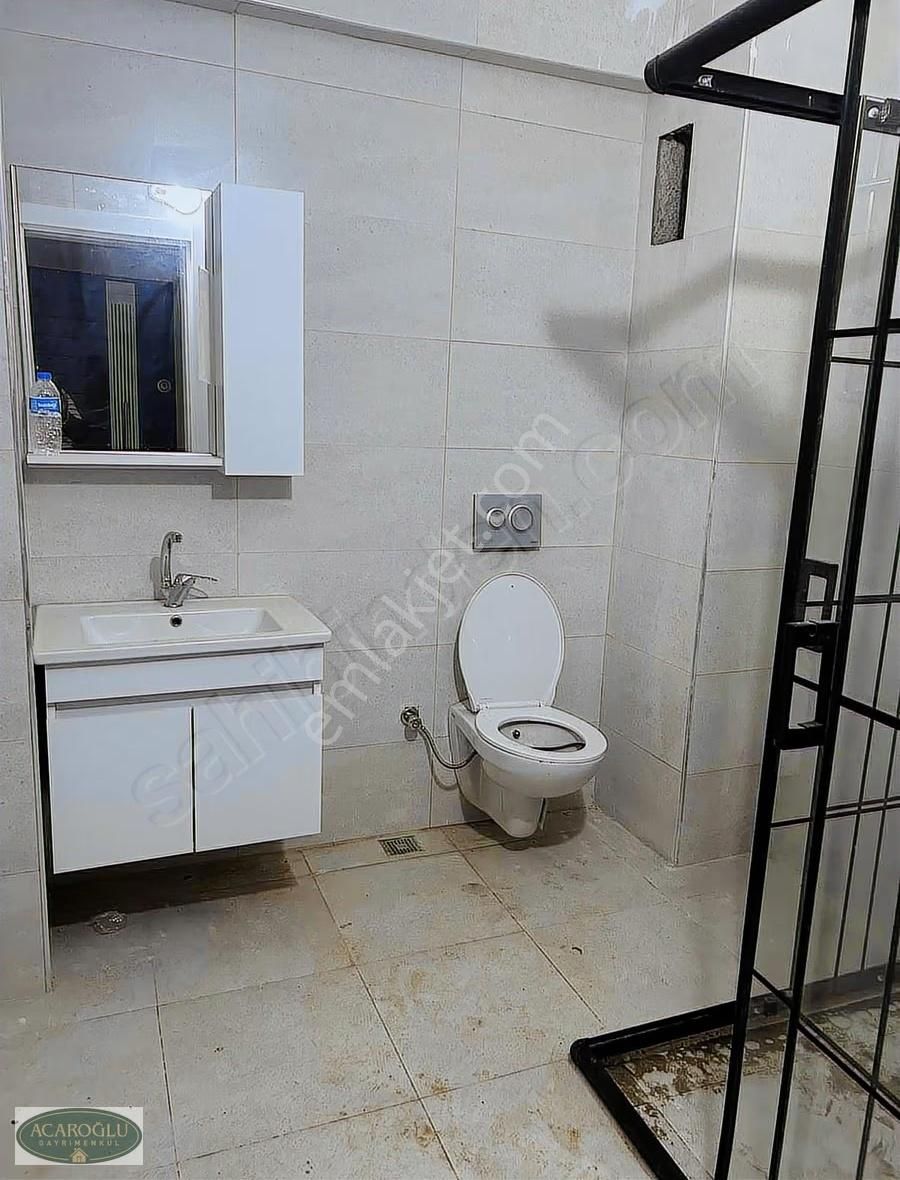 Karasu Yenimahalle Sıfır 2+1 Havuzlu Butik Site - Görsel 4