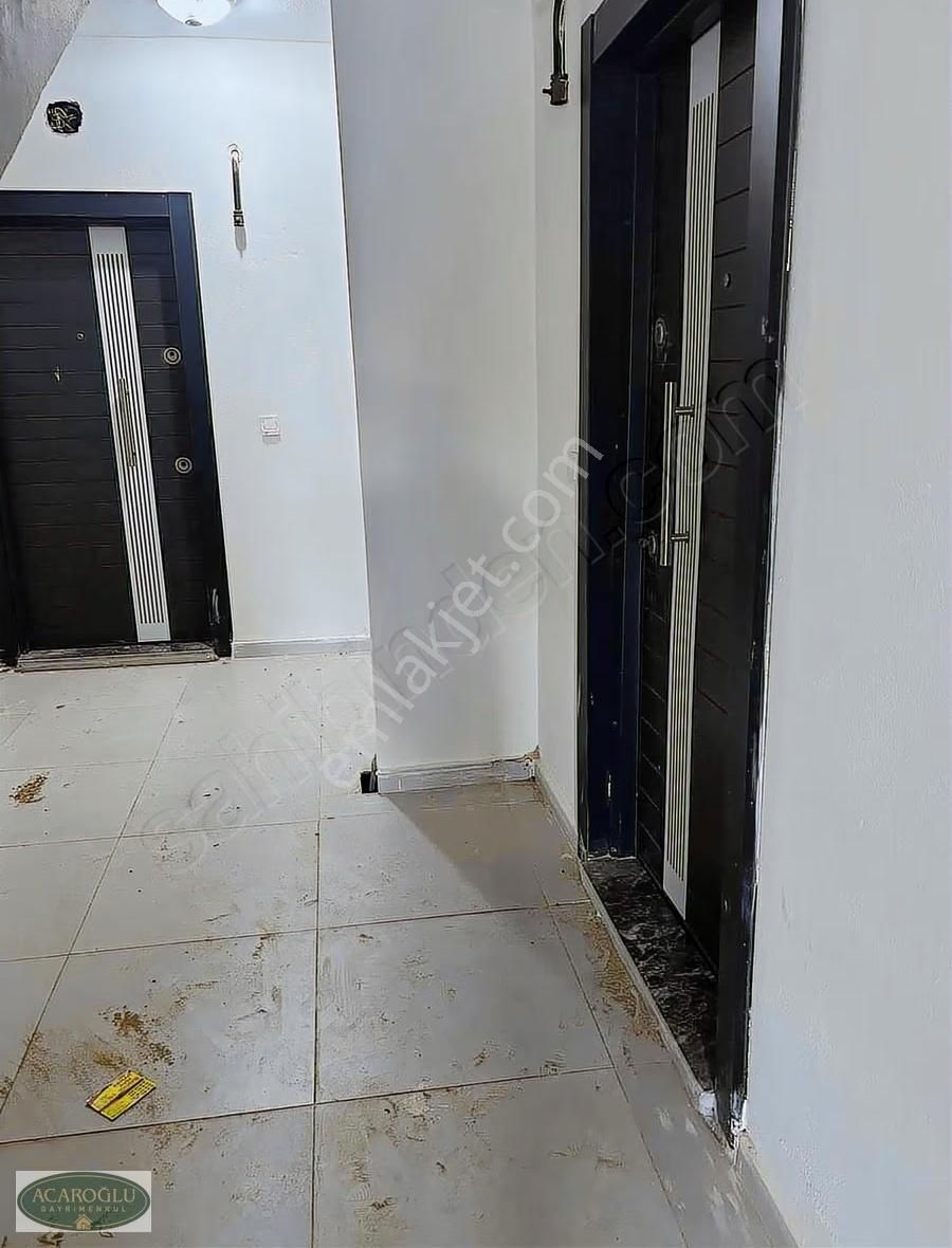 Karasu Yenimahalle Sıfır 2+1 Havuzlu Butik Site - Görsel 7