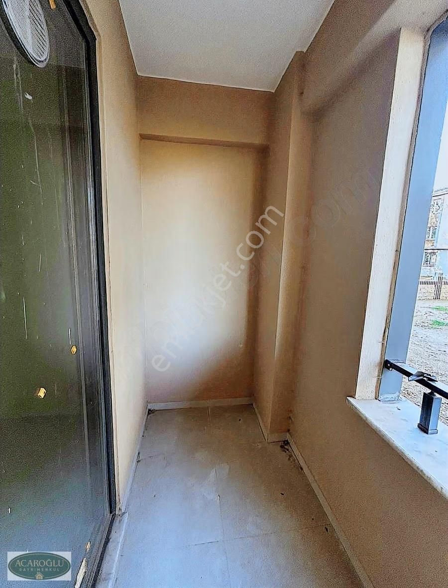 Karasu Yenimahalle Sıfır 2+1 Havuzlu Butik Site - Görsel 2