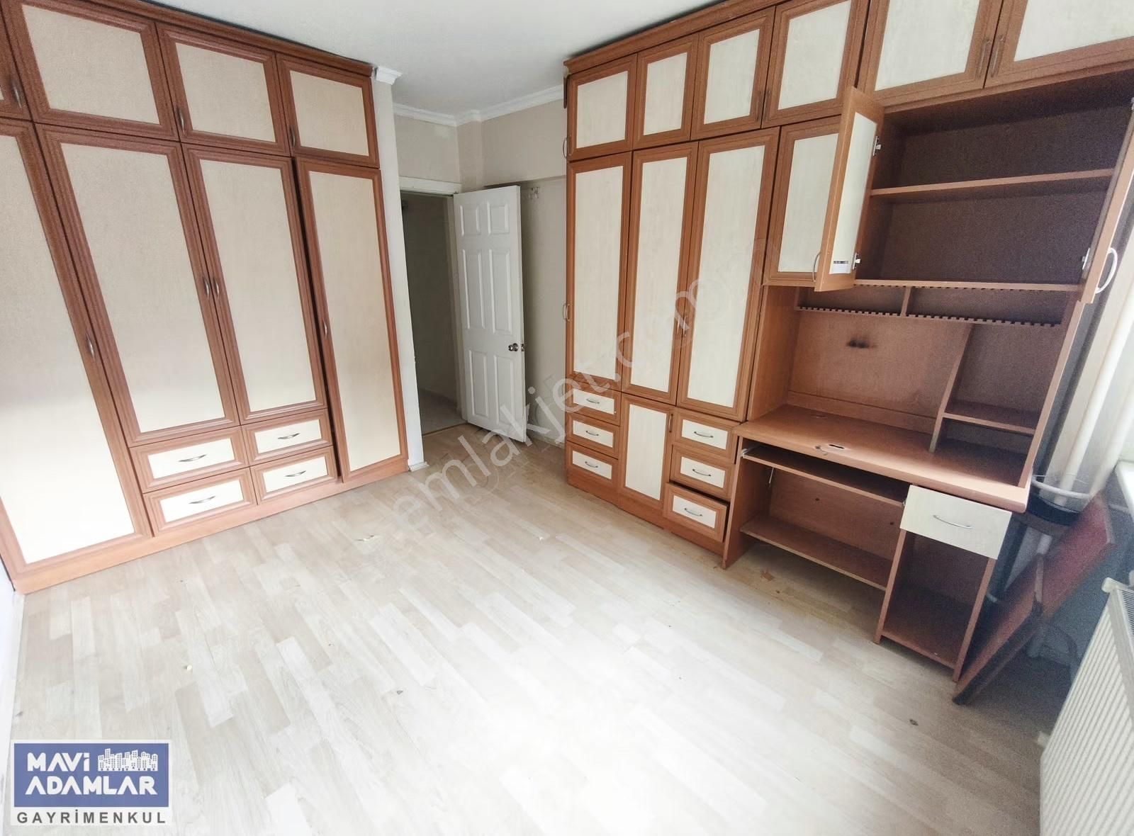 Tarihle İç İçe Yaşam !yeşil Türbe Çevresinde Satılık Daire - Görsel 13