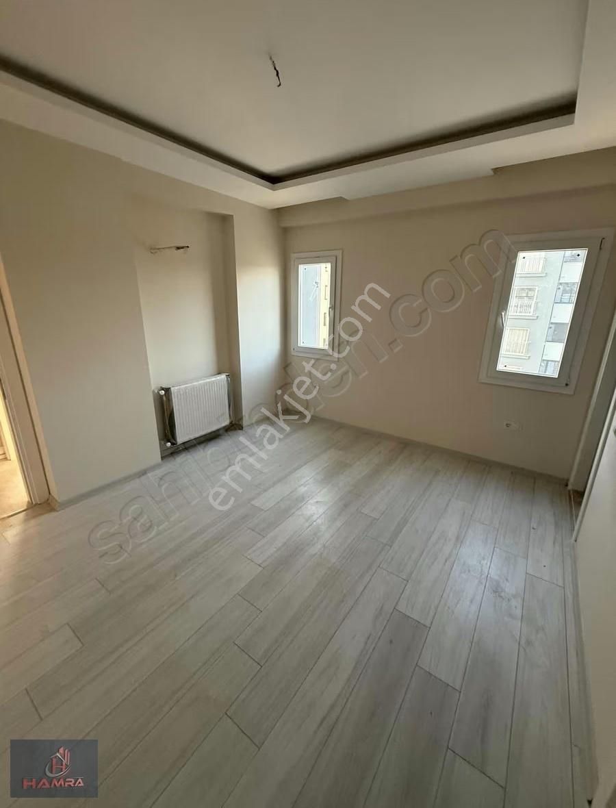 Kabasakalda Oturuma Hazır Sıfır 3+1 Kiralık Daire - Görsel 3