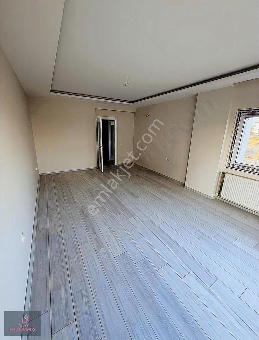 Kabasakalda Oturuma Hazır Sıfır 3+1 Kiralık Daire - Görsel 8