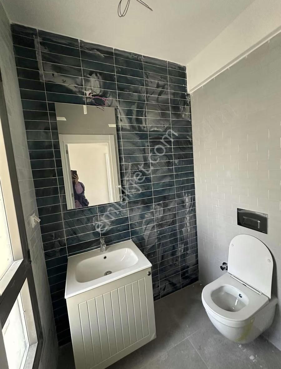 Çanakkale Merkez Çınarlı 'da 5+1 Lüks Villa - Görsel 30