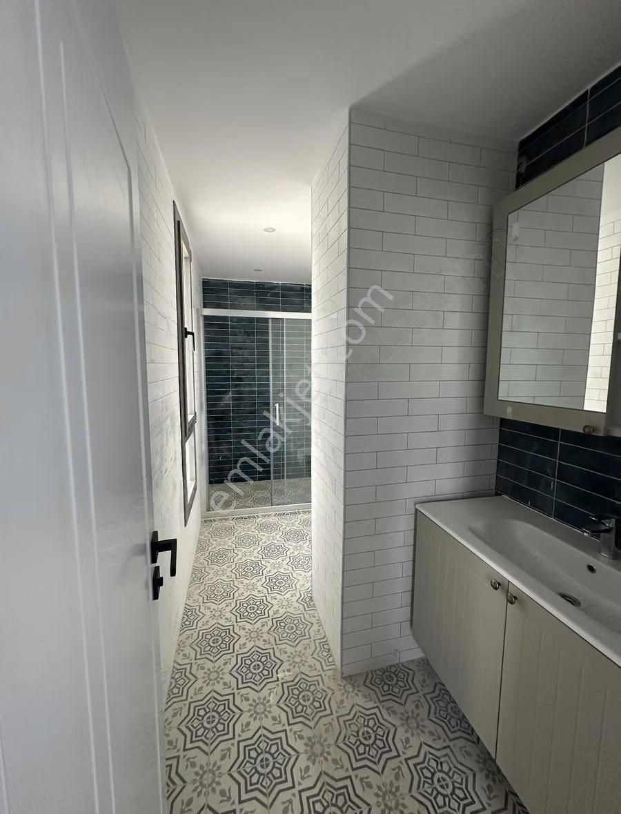 Çanakkale Merkez Çınarlı 'da 5+1 Lüks Villa - Görsel 3