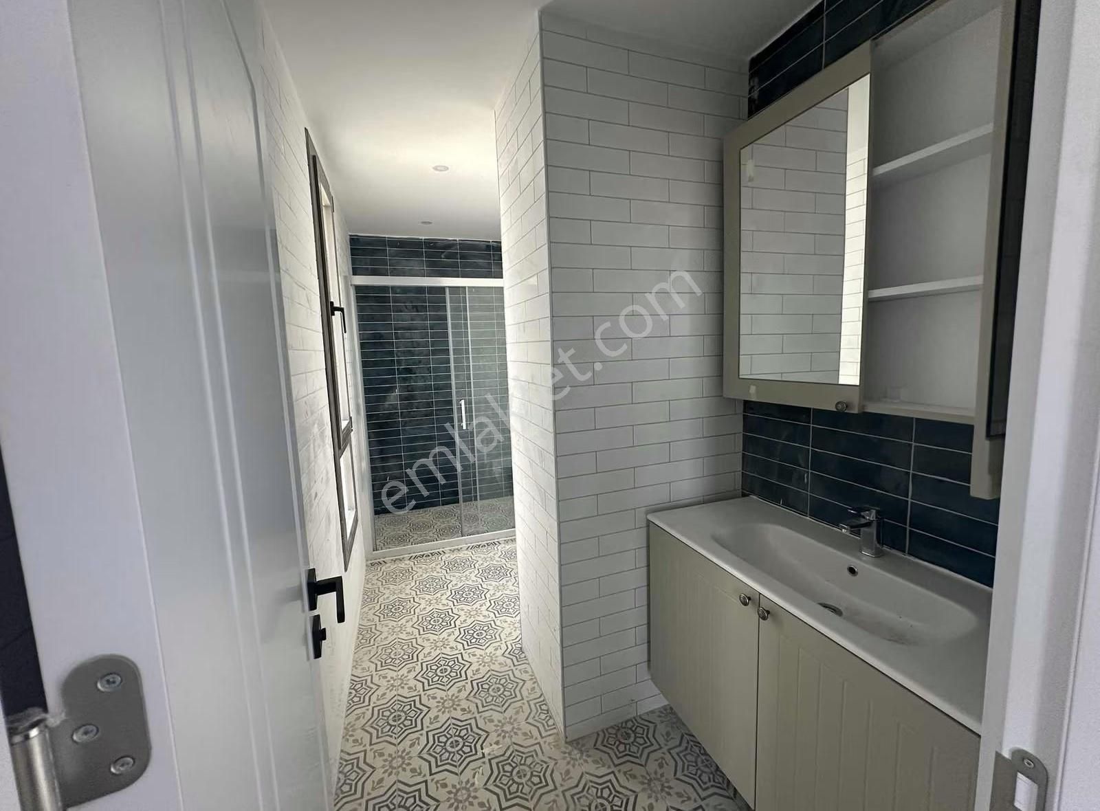 Çanakkale Merkez Çınarlı 'da 5+1 Lüks Villa - Görsel 12