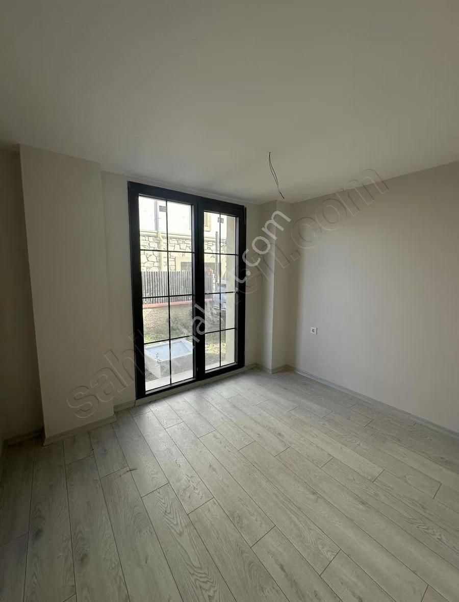 Çanakkale Merkez Çınarlı 'da 5+1 Lüks Villa - Görsel 31