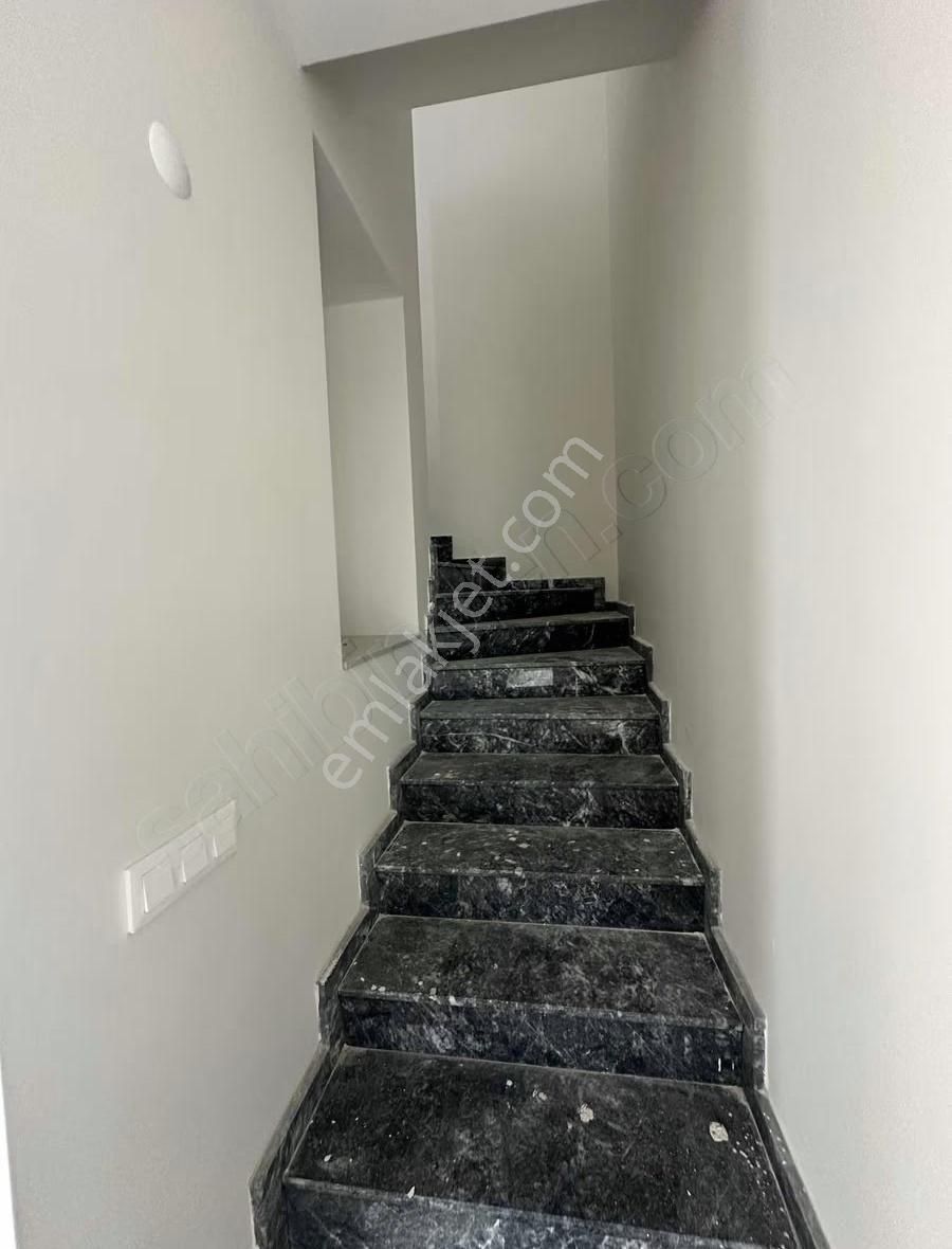 Çanakkale Merkez Çınarlı'da 5+1 Lüks Villa - Görsel 6