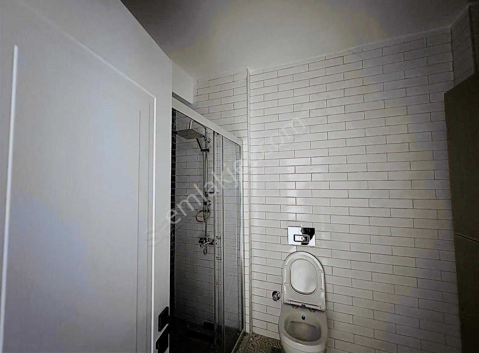 Çanakkale Merkez Çınarlı'da 5+1 Lüks Villa - Görsel 4