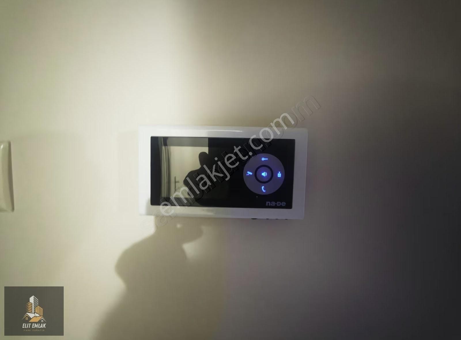 Elit Emlak'tan Reşatbey Mahallesi Kupon Daire - Görsel 20