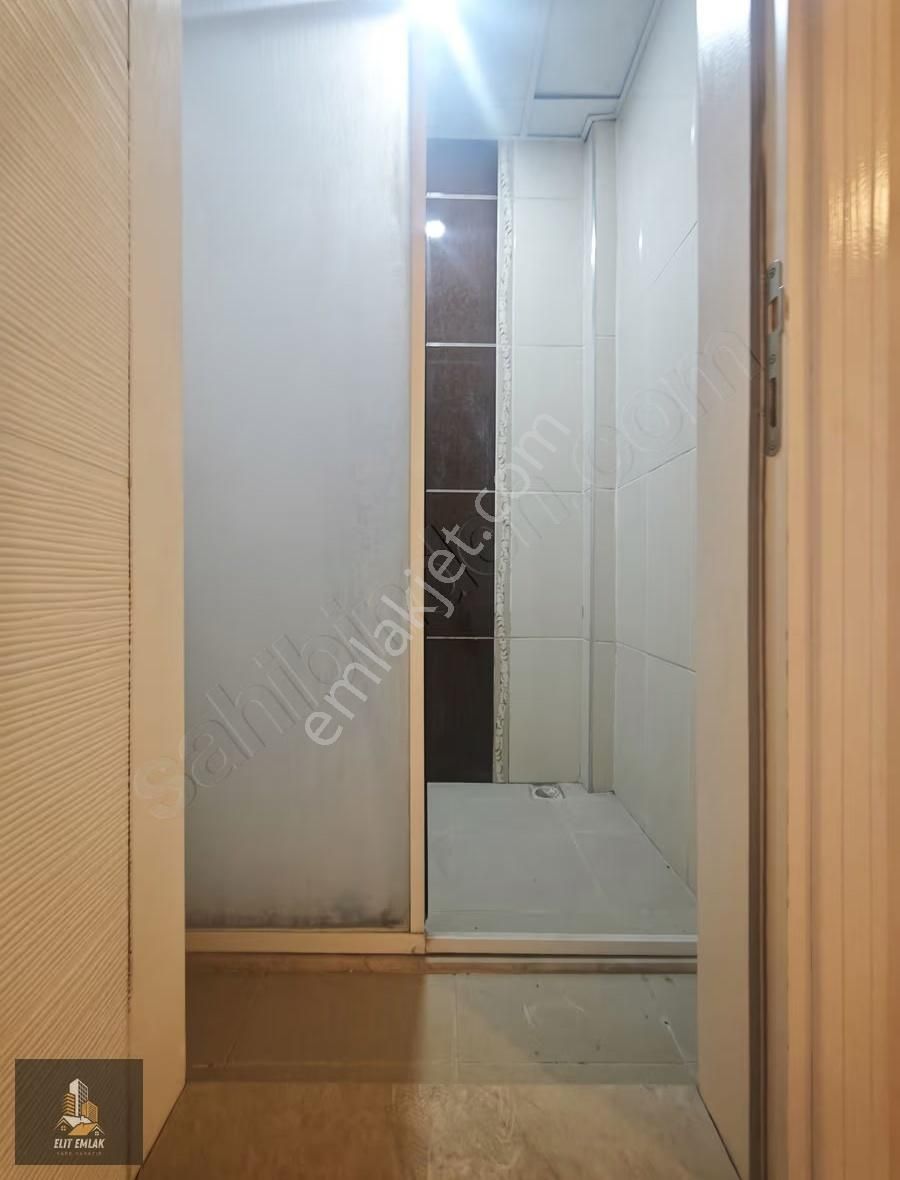 Elit Emlak'tan Reşatbey Mahallesi Kupon Daire - Görsel 2