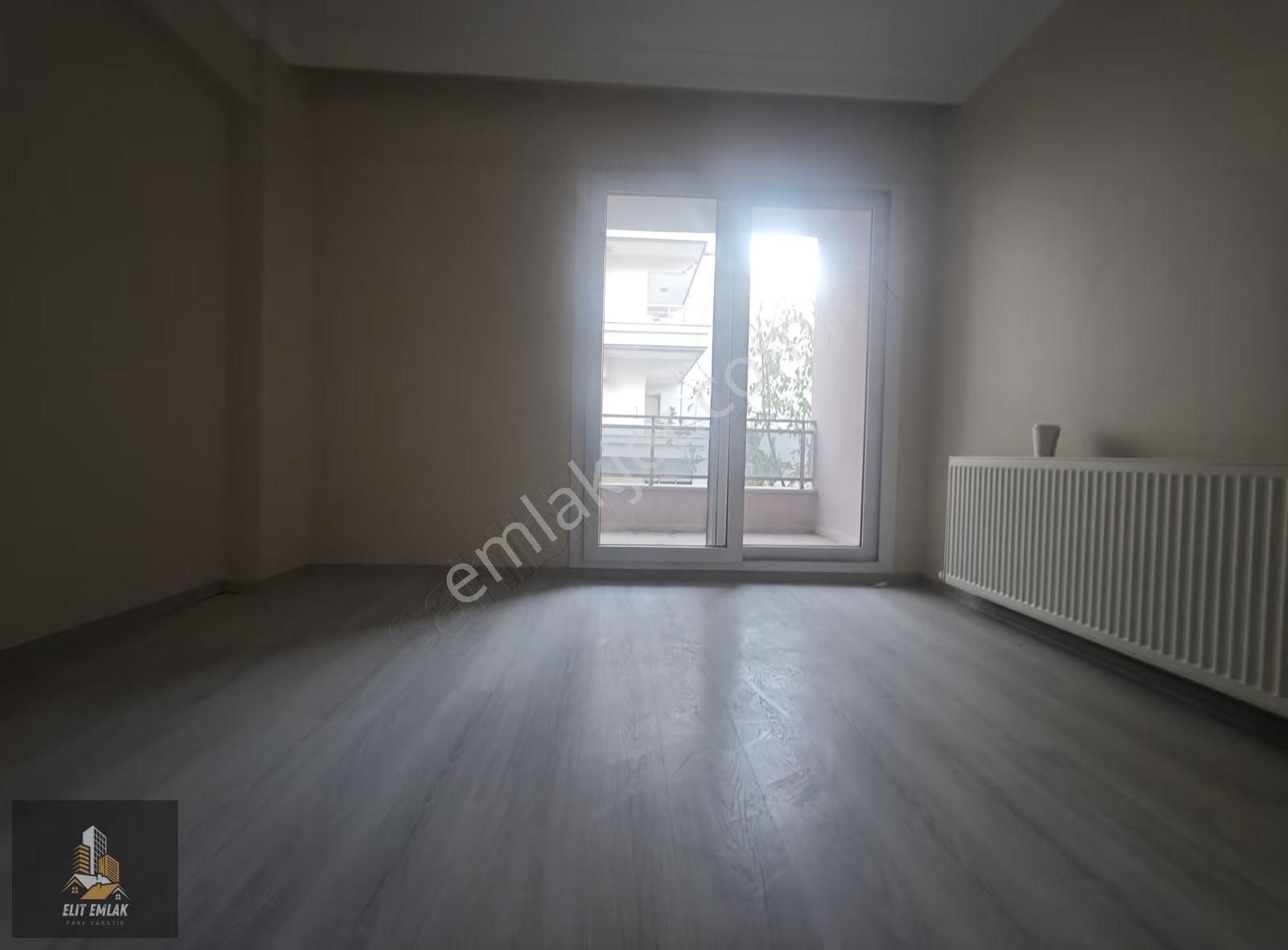 Elit Emlak'tan Reşatbey Mahallesi Kupon Daire - Görsel 13