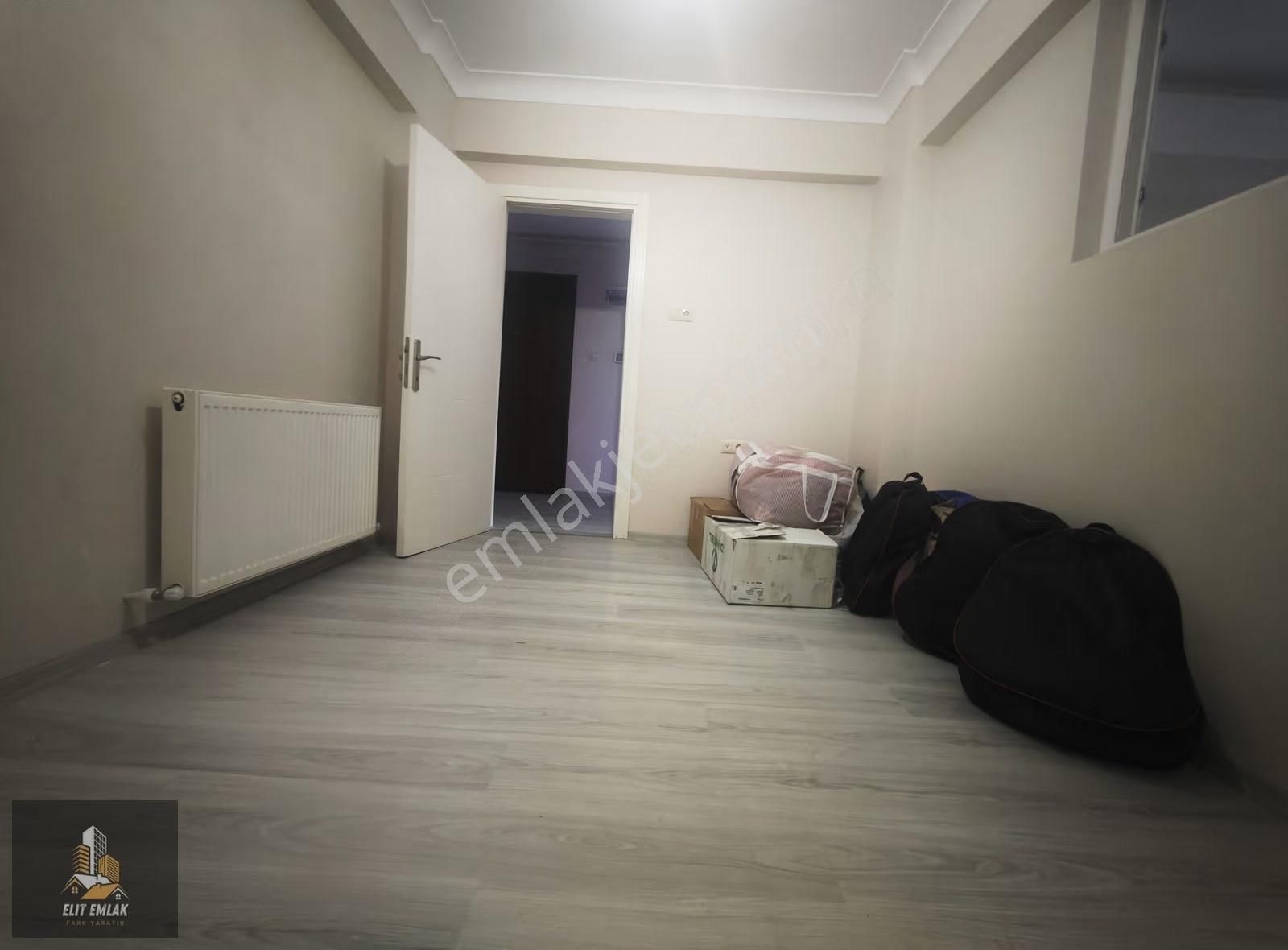 Elit Emlak'tan Reşatbey Mahallesi Kupon Daire - Görsel 3