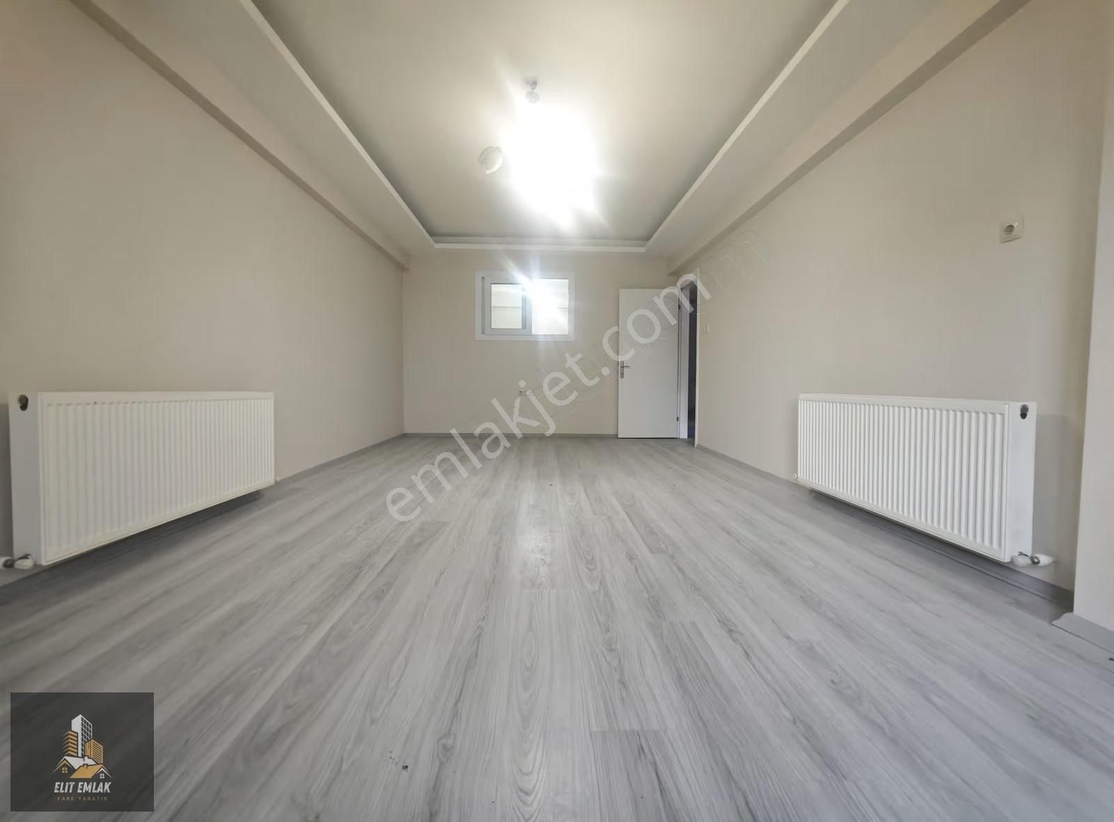 Elit Emlak'tan Reşatbey Mahallesi Kupon Daire - Görsel 11