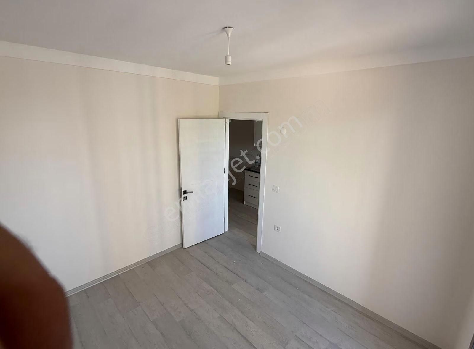 Real Center//rezidansta Sıfır Dubleks Daire - Görsel 9