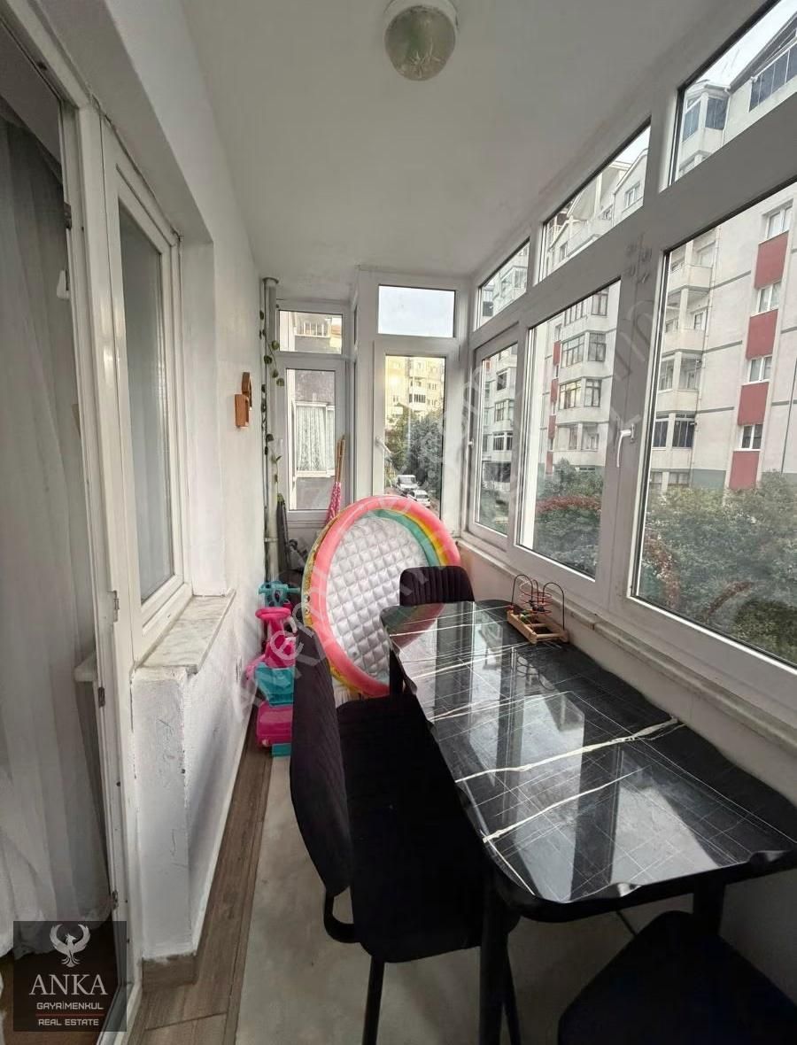 Onurkent Doktorlar Sitesi Özel Ebeveyn Banyolu Fırsat 3+1 - Görsel 4