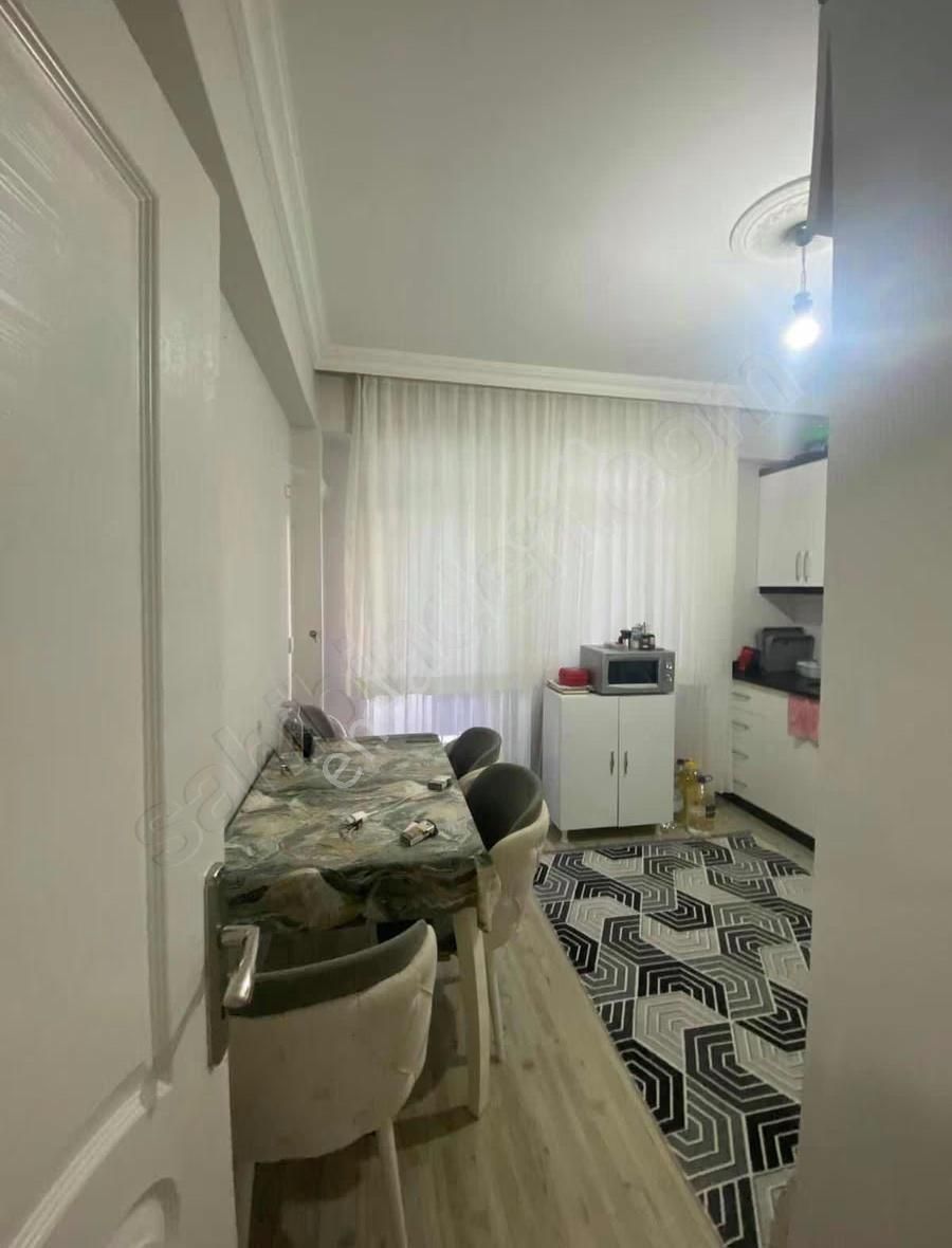 Sarılar Mahallesi 2+1 Üçüncü Kat Daire Satılık - Görsel 9