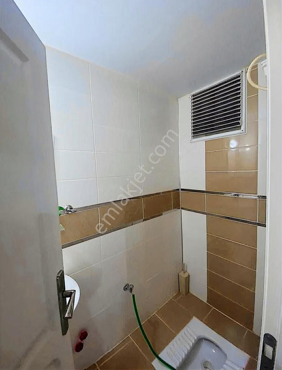 Sarılar Mahallesi 2+1 Üçüncü Kat Daire Satılık - Görsel 8