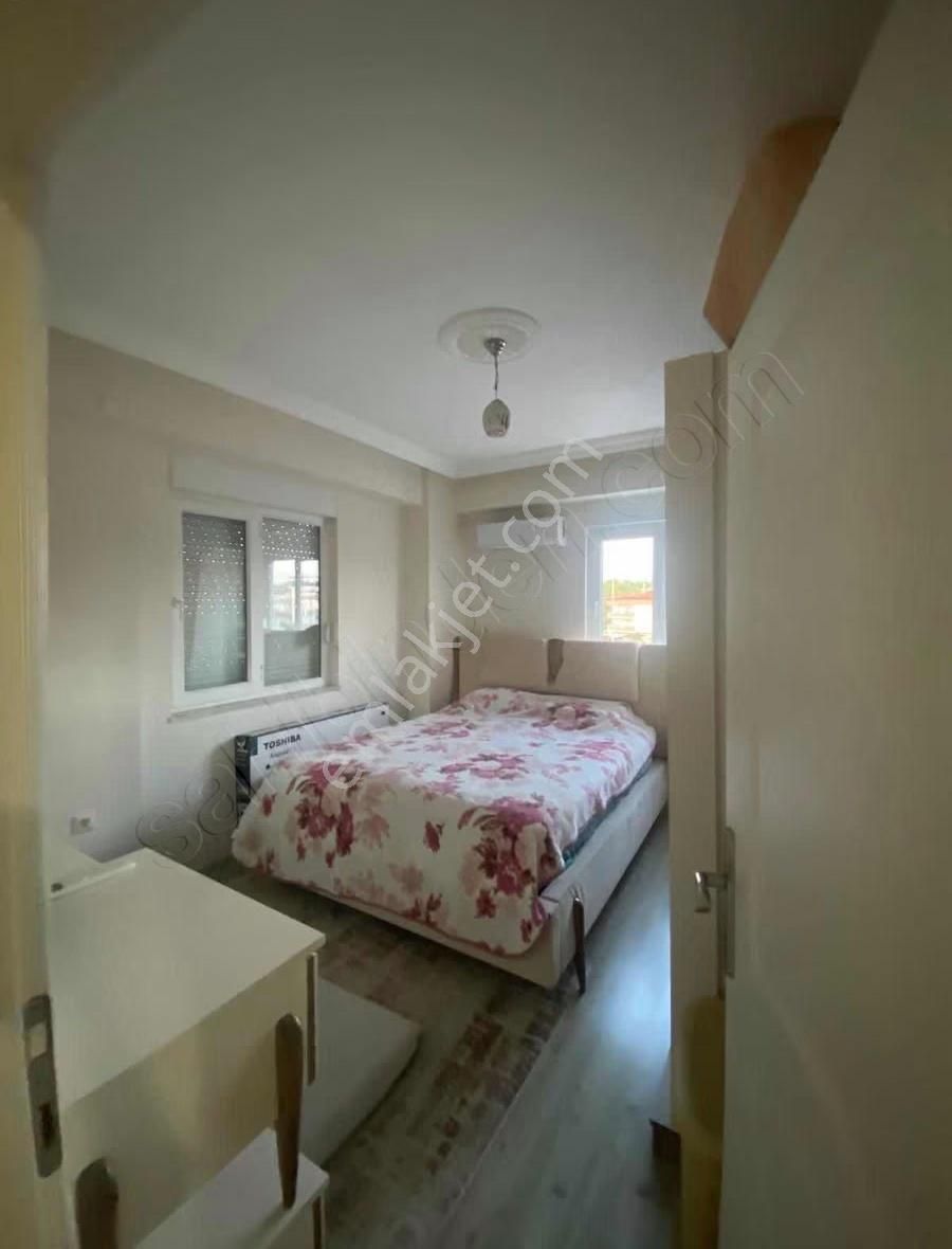 Sarılar Mahallesi 2+1 Üçüncü Kat Daire Satılık - Görsel 7