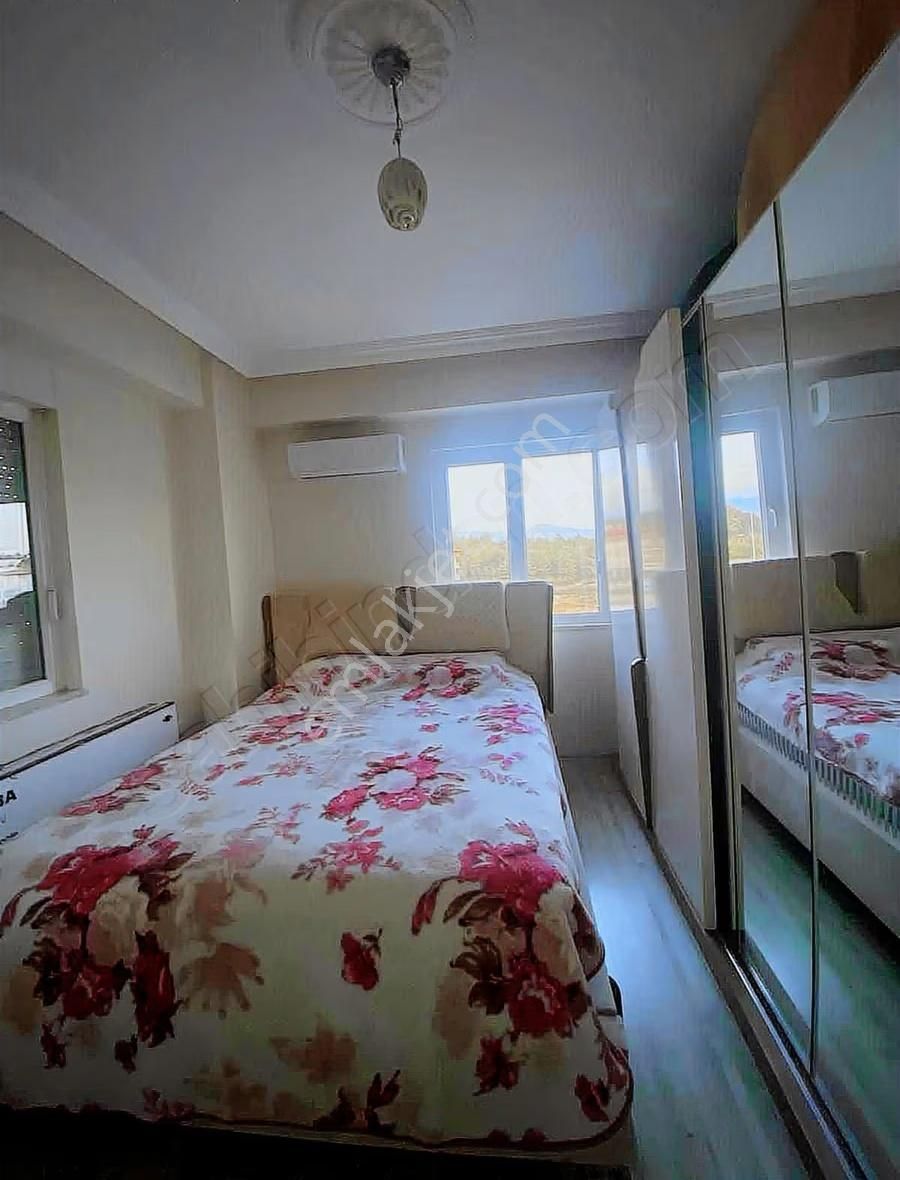 Sarılar Mahallesi 2+1 Üçüncü Kat Daire Satılık - Görsel 14