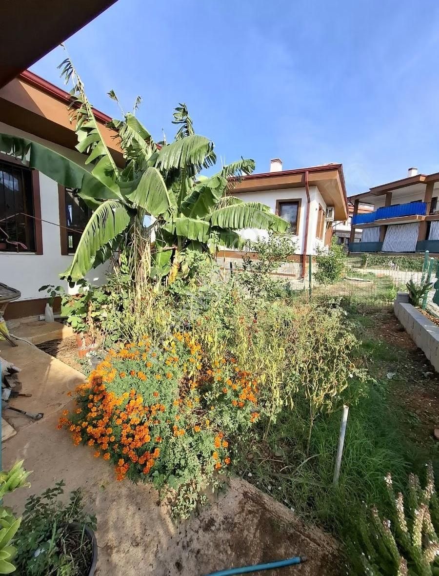 Dikmen Mah. 130 M² Müstakil 2+1 Dairemiz Kiralıktır - Görsel 6